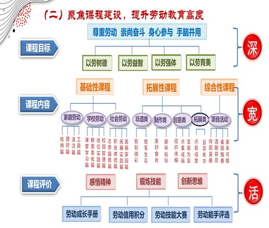 图片包含 日程表 描述已自动生成
